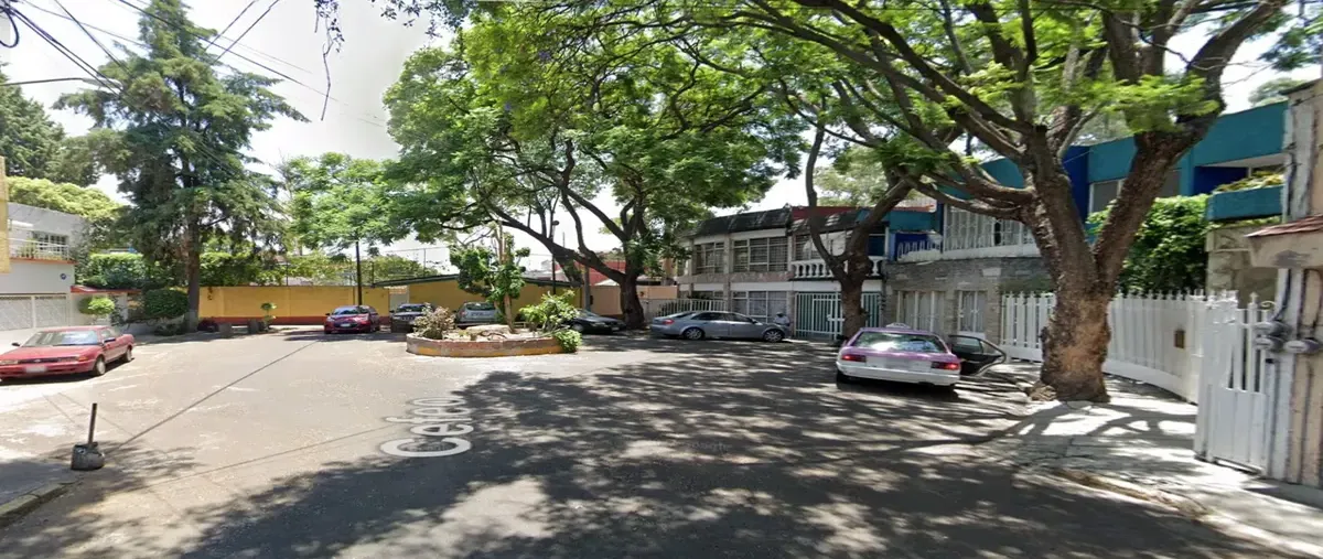 Image propiedad