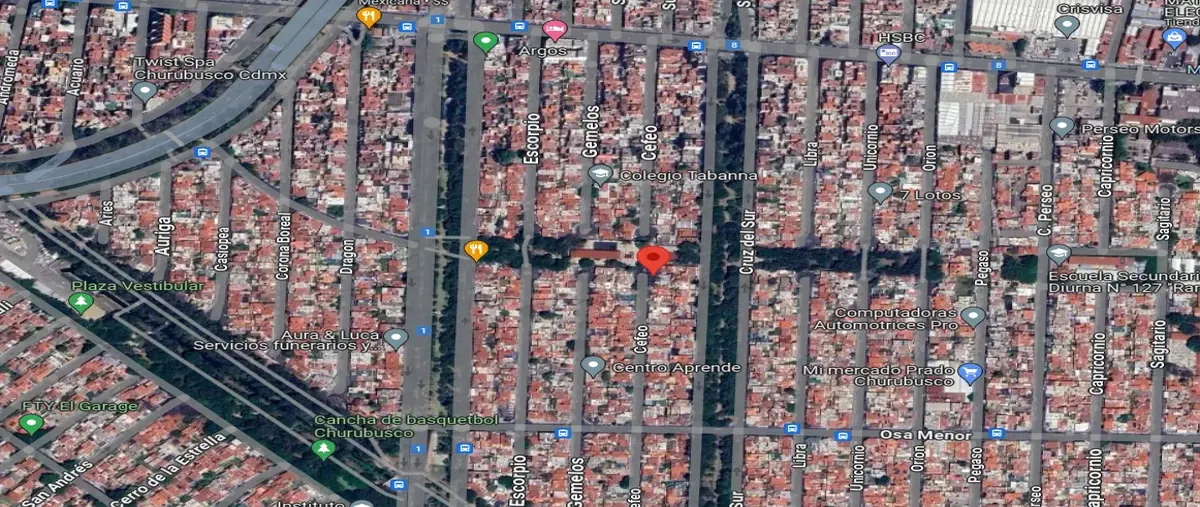 Image propiedad