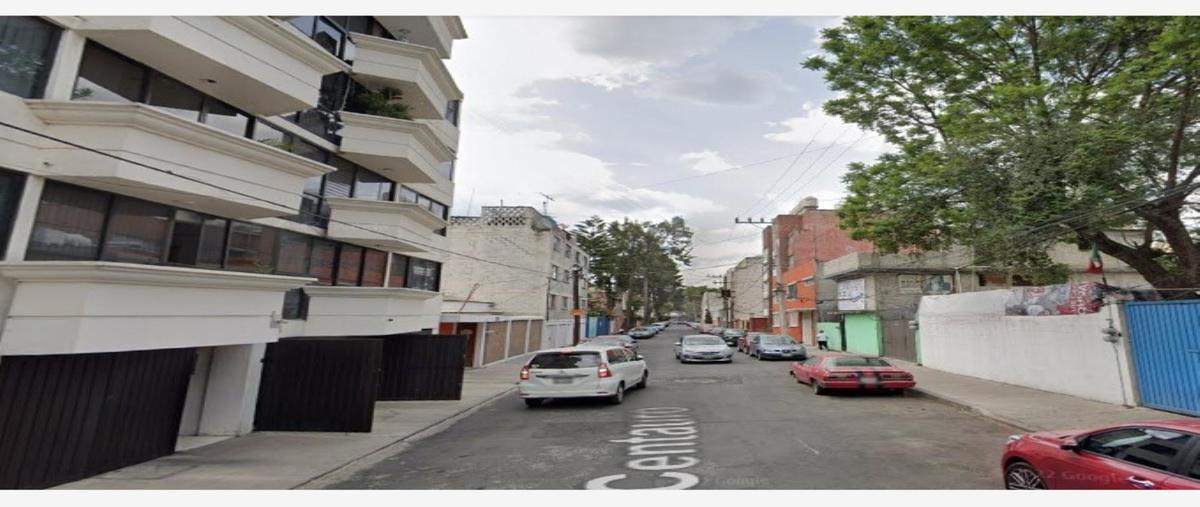 Image propiedad