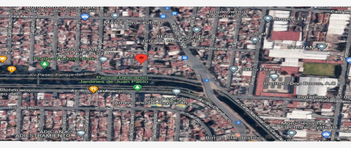Image propiedad