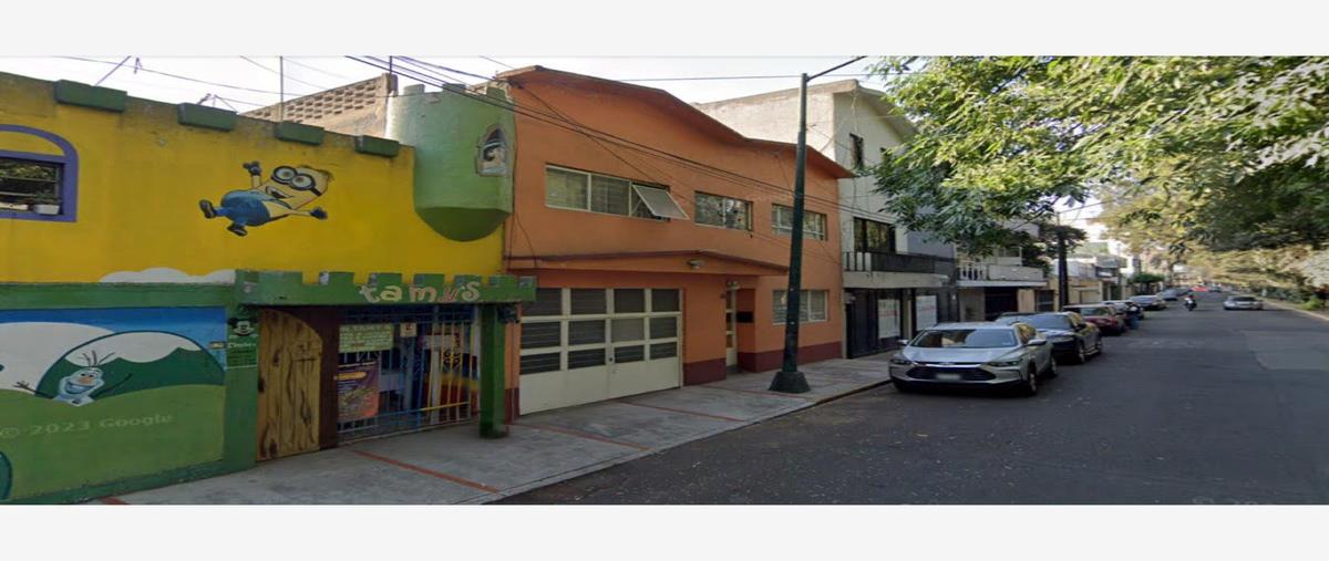 Image propiedad