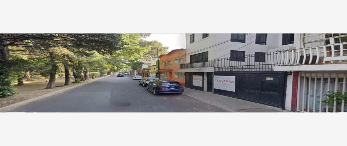 Image propiedad