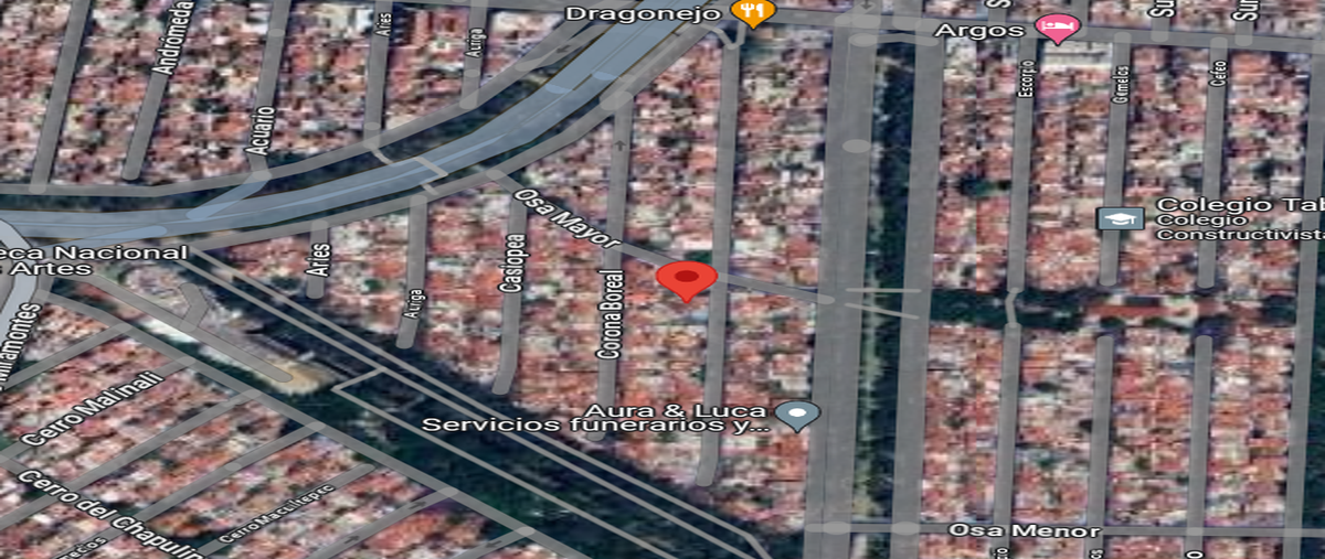 Image propiedad