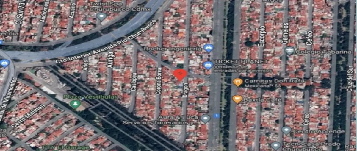 Image propiedad Image propiedad