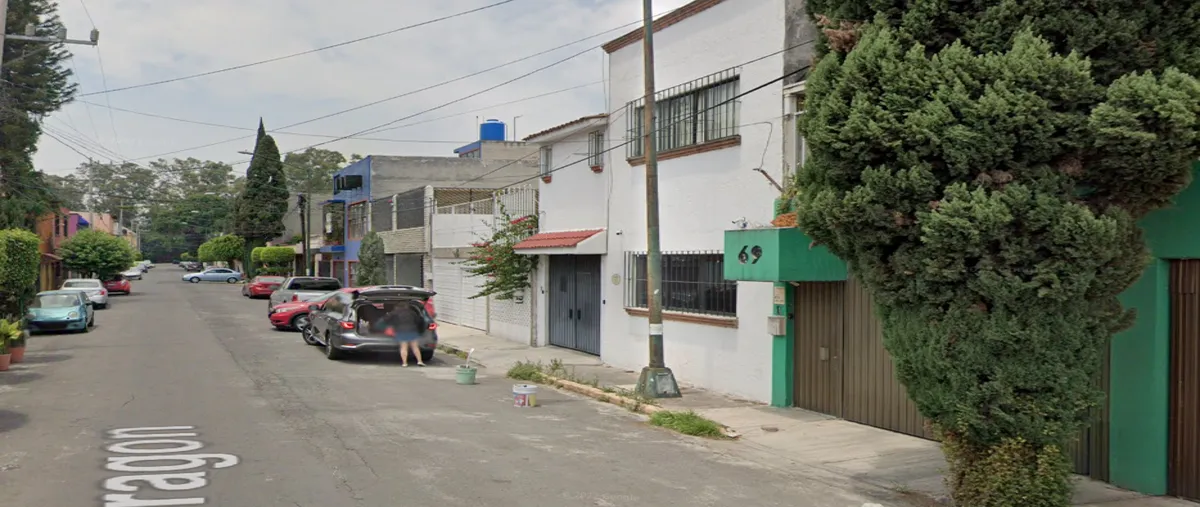 Image propiedad