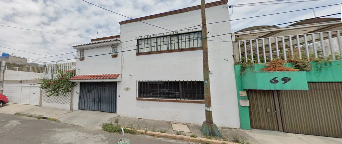 Image propiedad