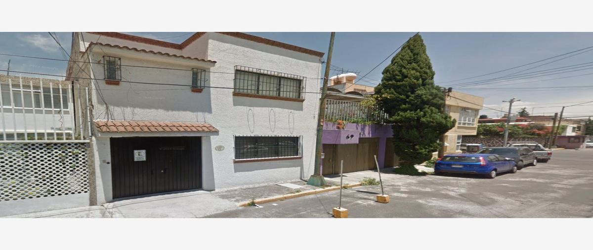 Image propiedad Image propiedad