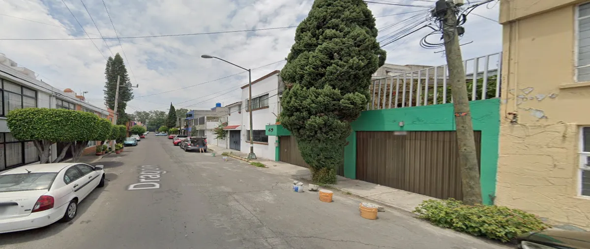 Image propiedad