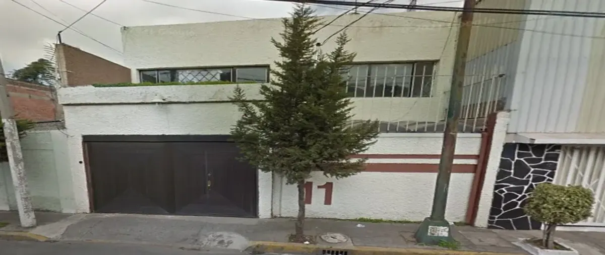 Image propiedad Image propiedad