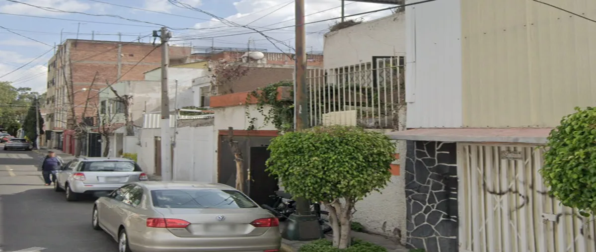 Image propiedad Image propiedad