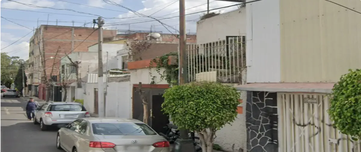 Image propiedad Image propiedad