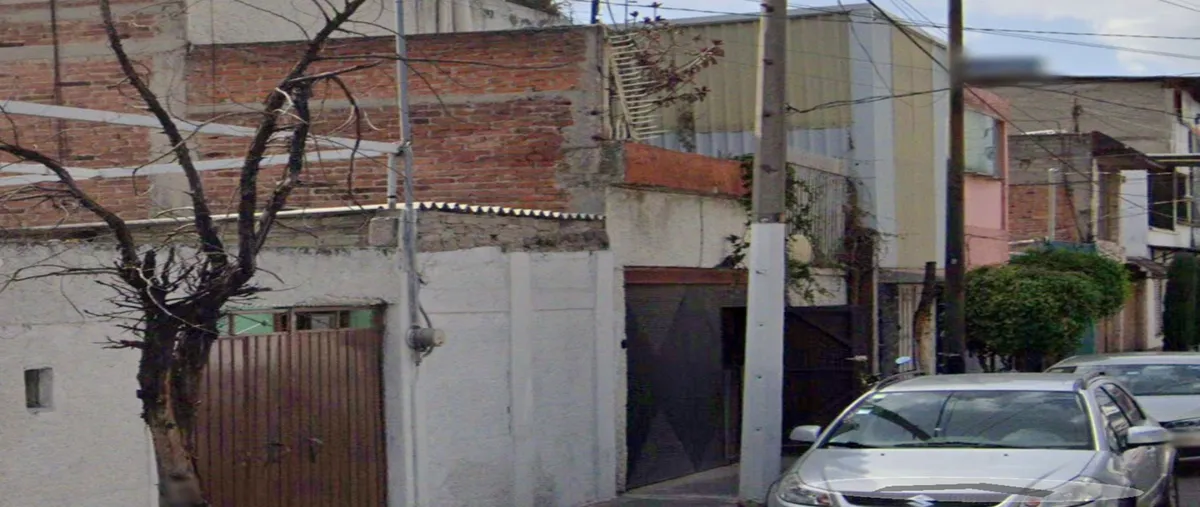 Image propiedad Image propiedad