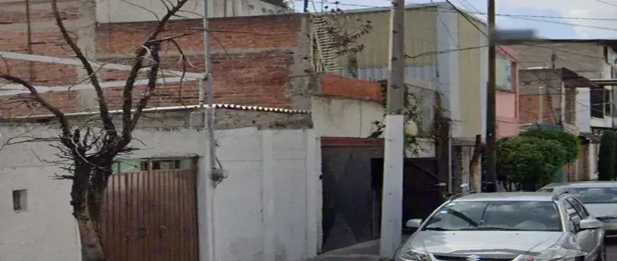 Image propiedad