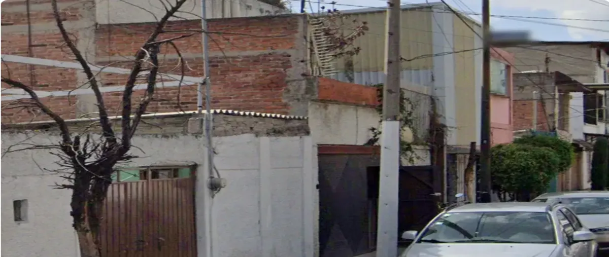 Image propiedad Image propiedad