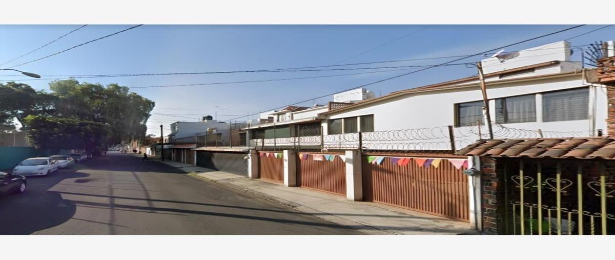 Image propiedad