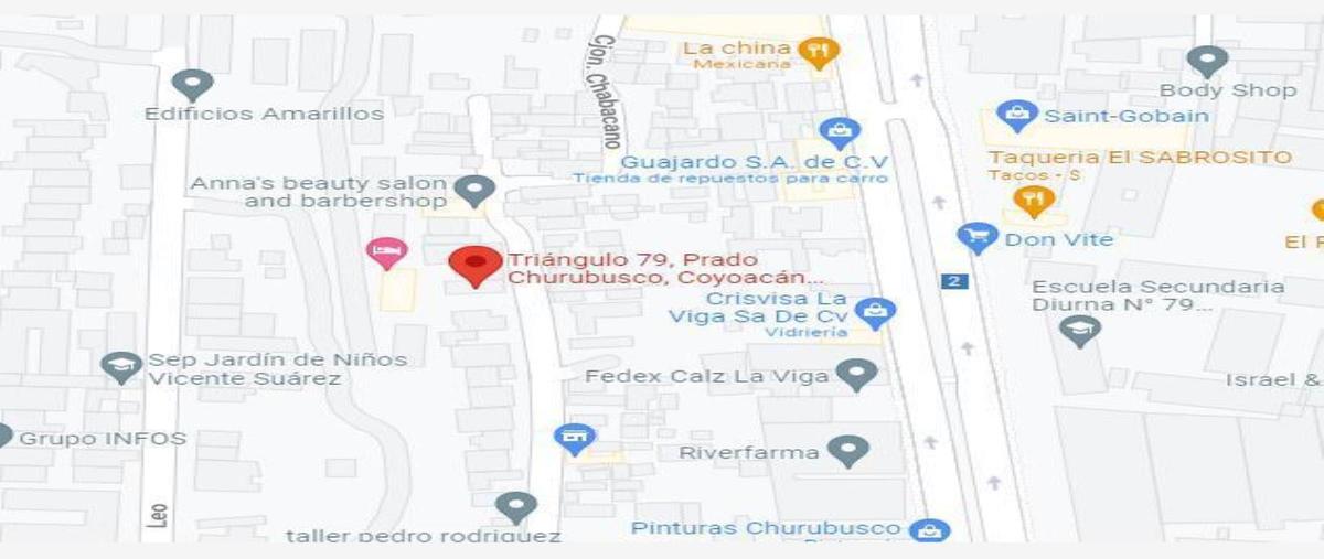 Image propiedad