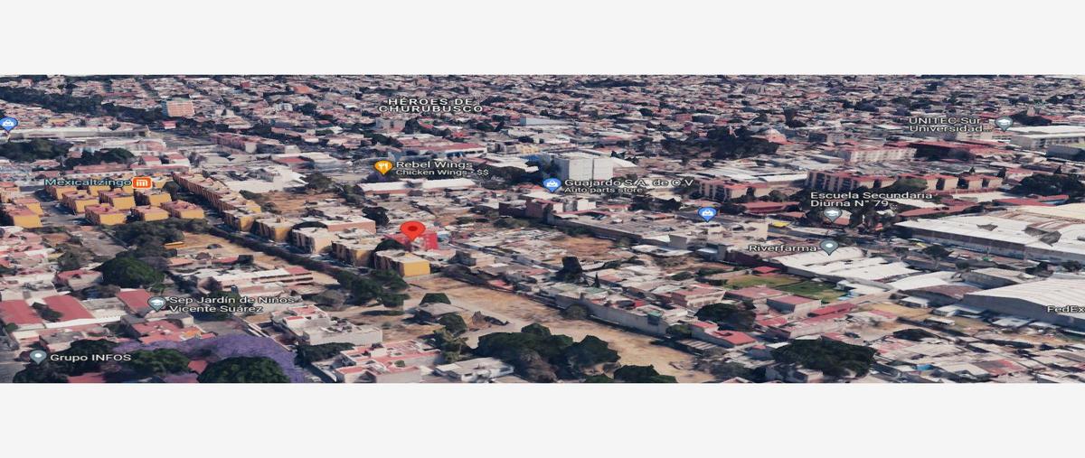 Image propiedad Image propiedad