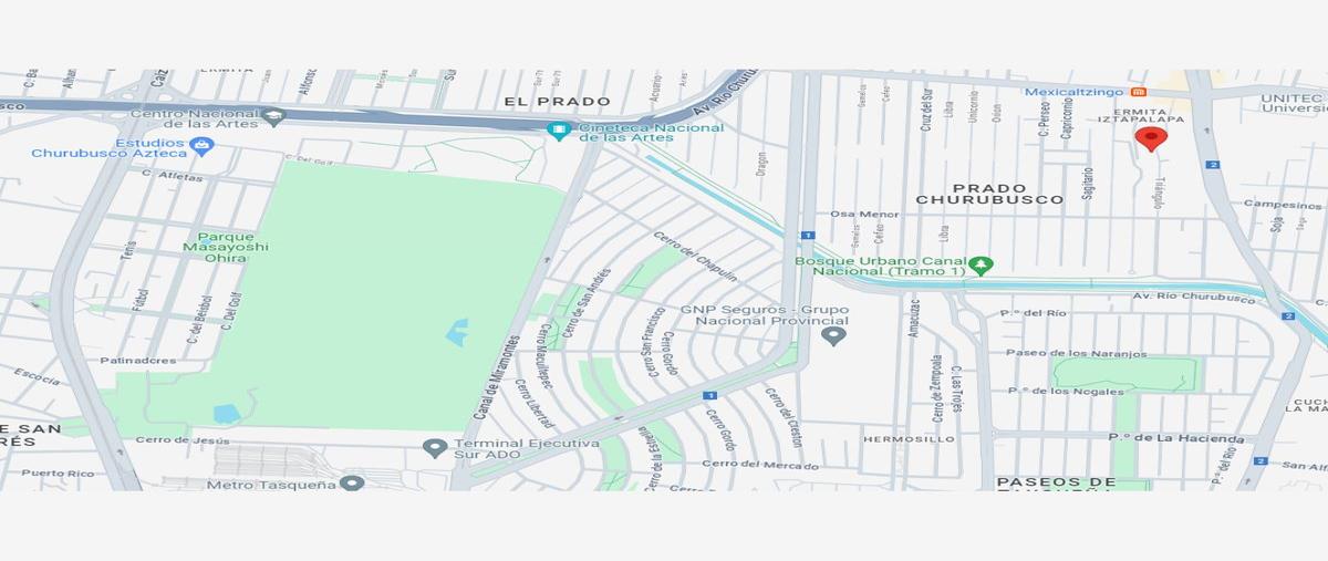 Image propiedad Image propiedad