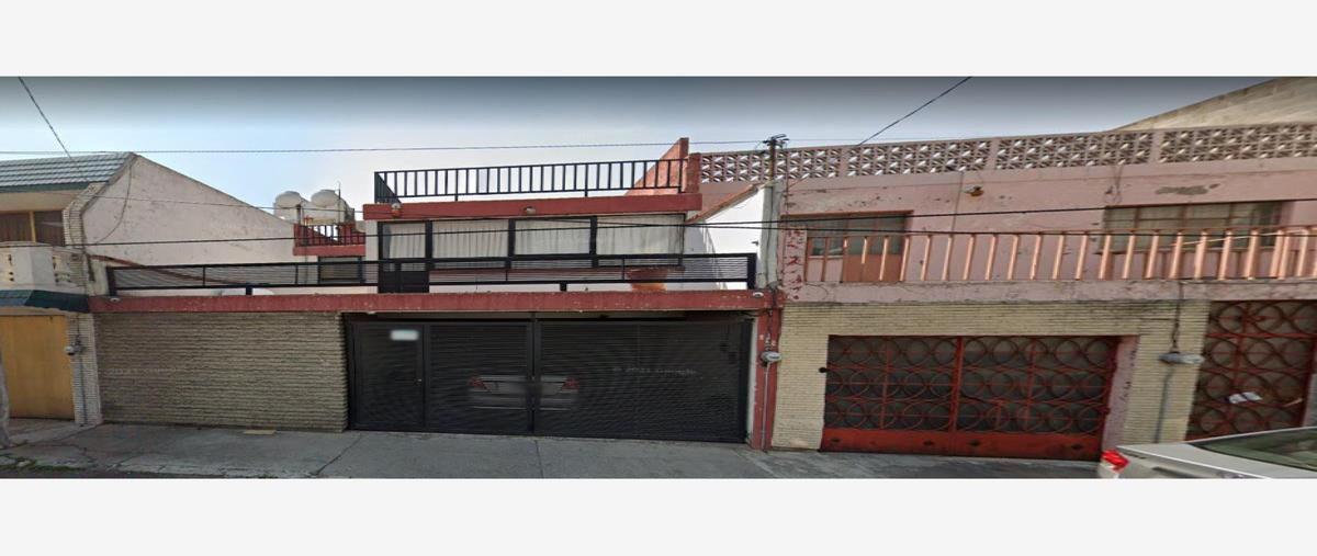 Image propiedad Image propiedad