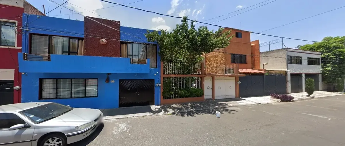 Image propiedad