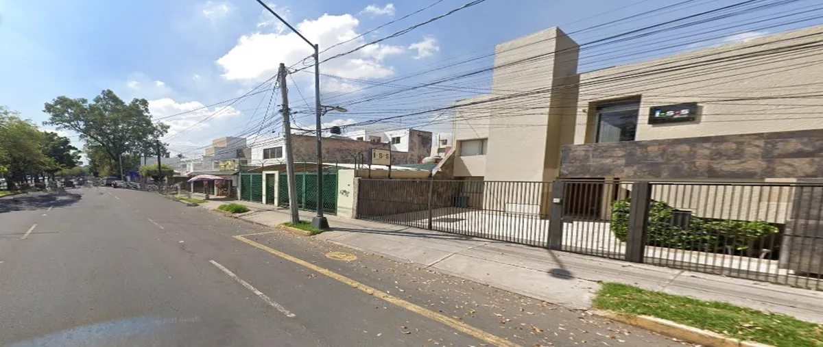 Image propiedad