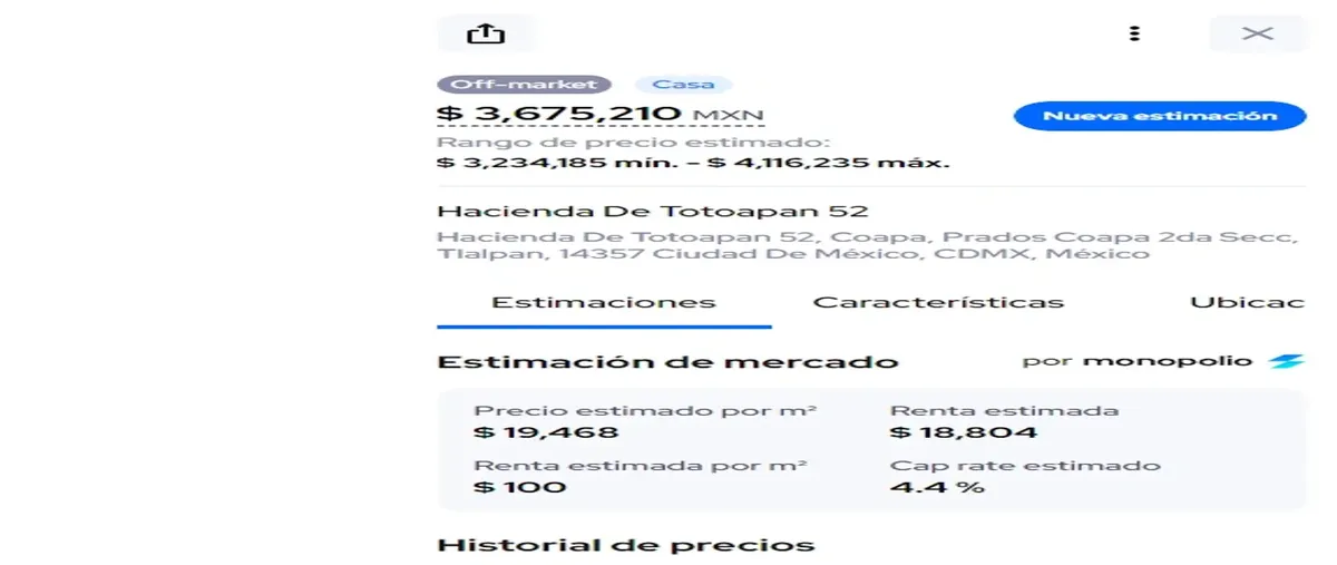 Image propiedad