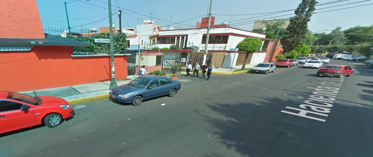 Image propiedad
