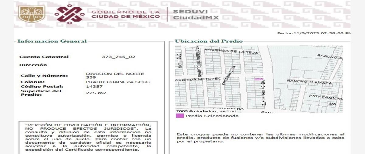 Image propiedad