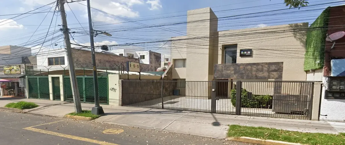 Image propiedad