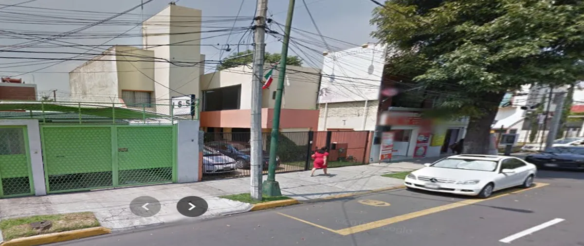 Image propiedad