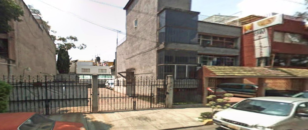 Image propiedad Image propiedad