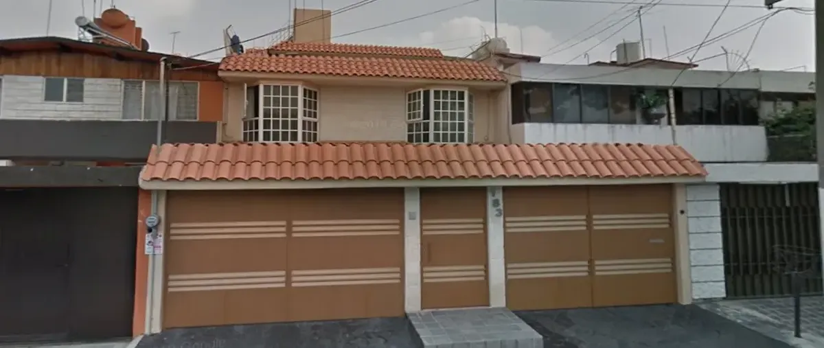 Image propiedad Image propiedad