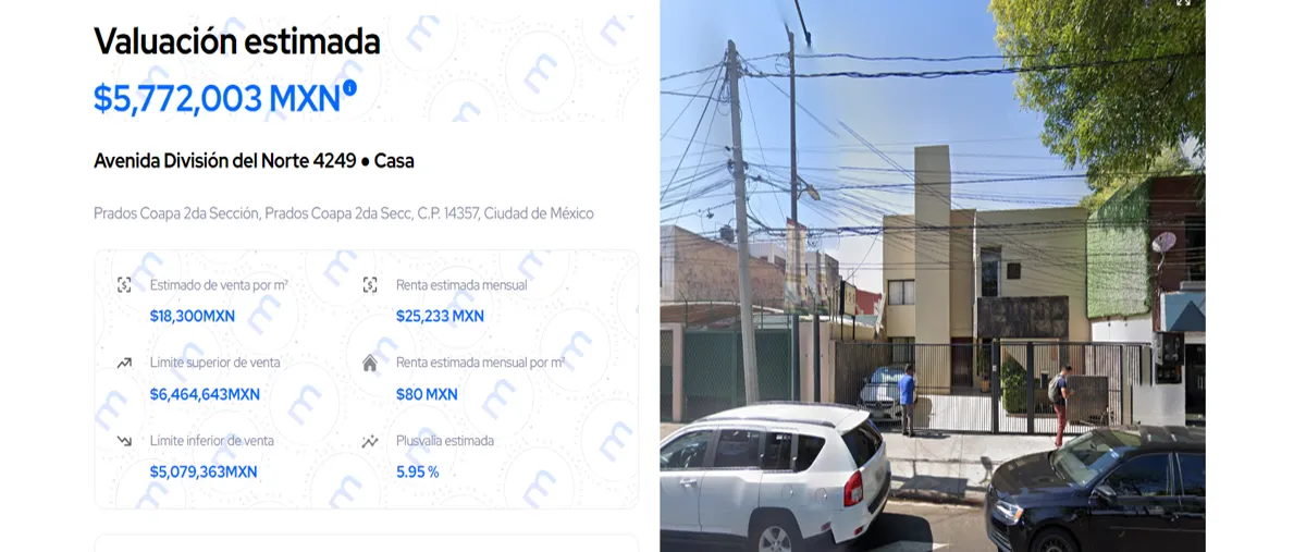 Image propiedad