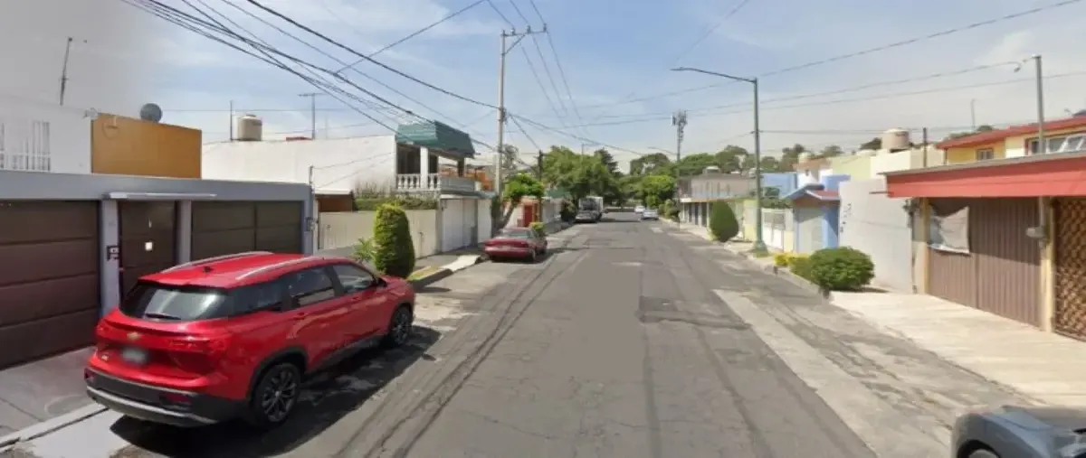 Image propiedad