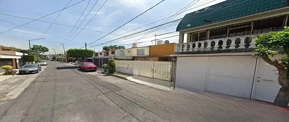 Image propiedad