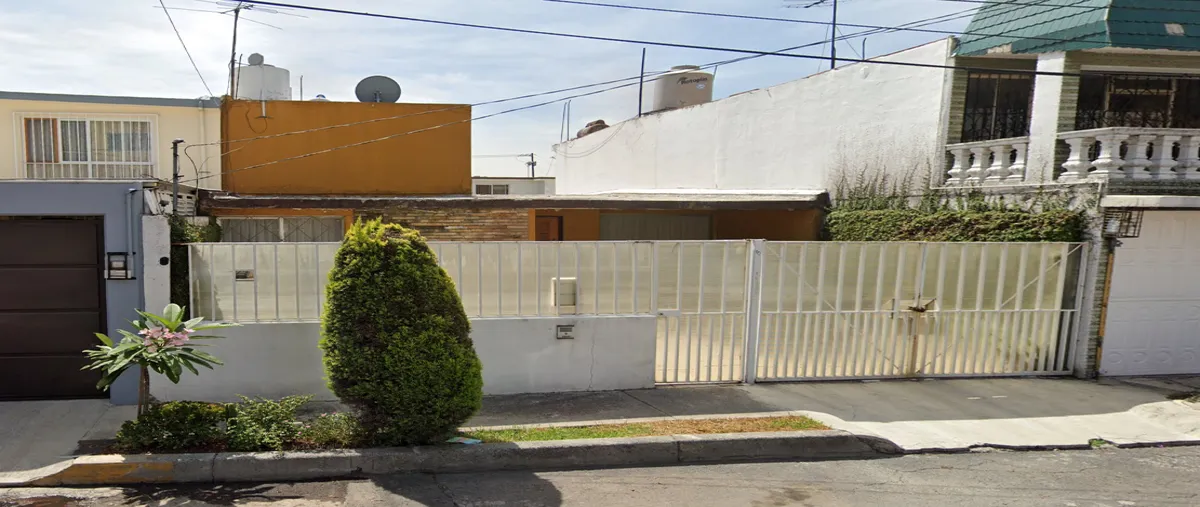 Image propiedad Image propiedad