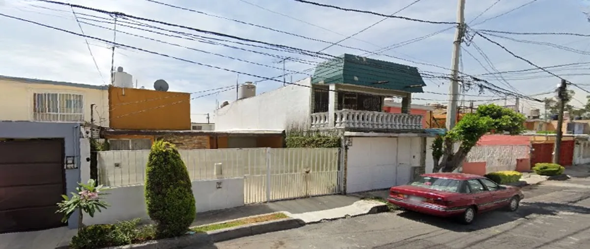 Image propiedad
