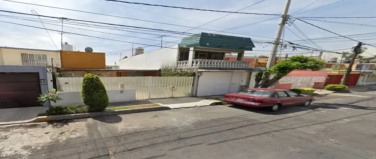 Image propiedad Image propiedad