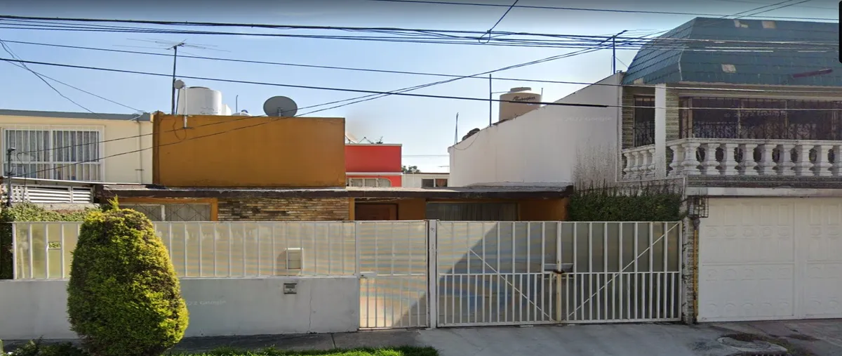 Image propiedad Image propiedad