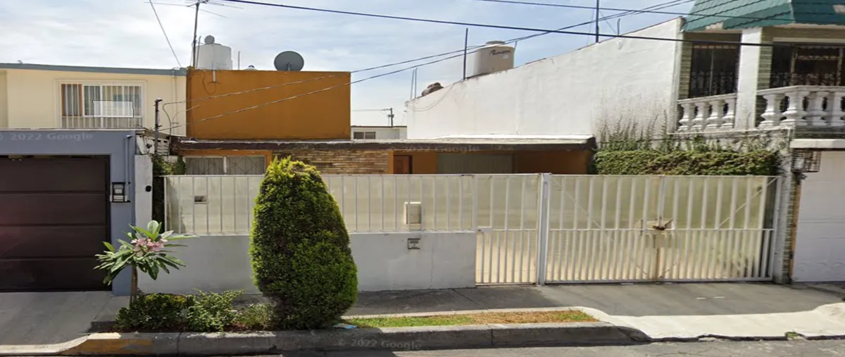 Image propiedad Image propiedad