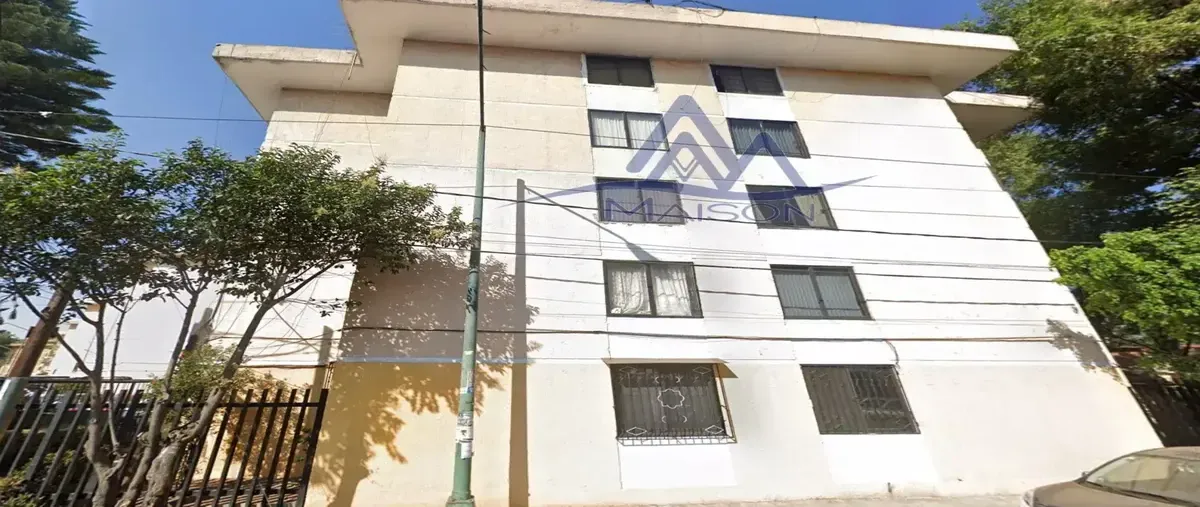 Image propiedad Image propiedad