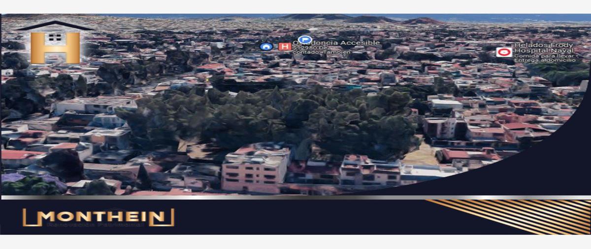 Image propiedad