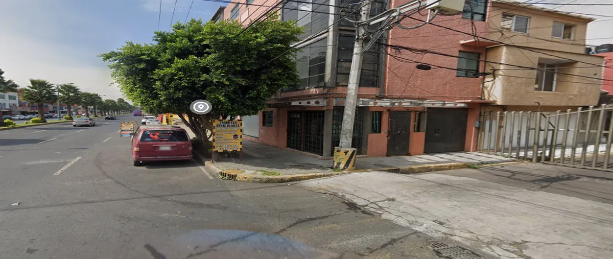 Image propiedad