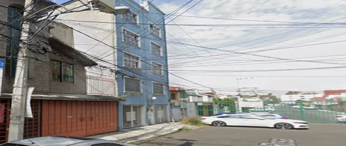 Image propiedad