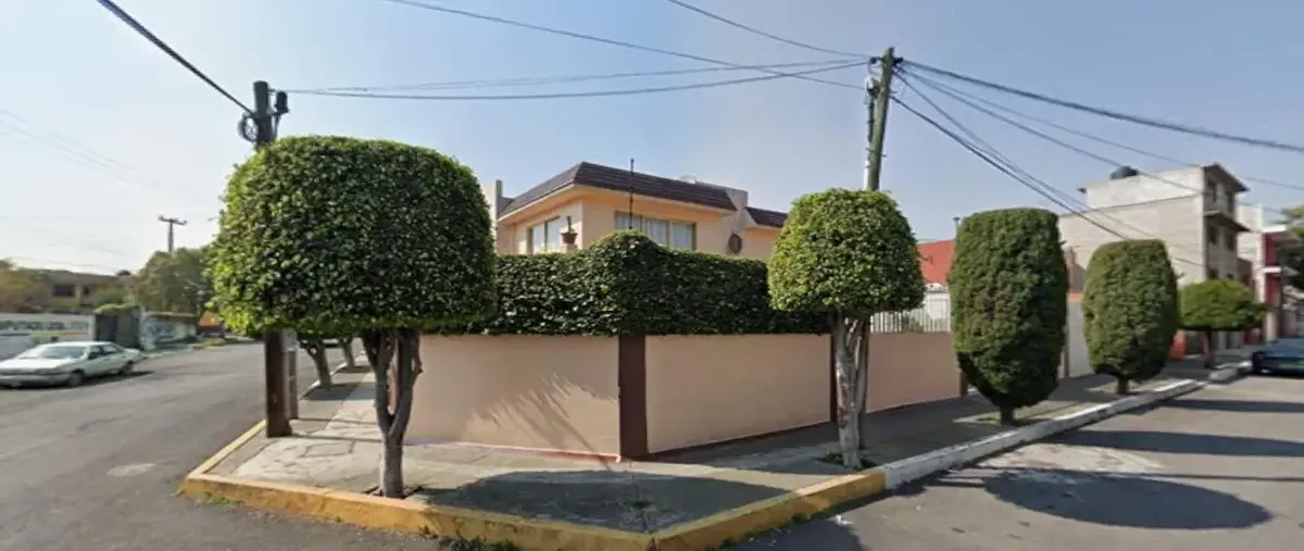 Image propiedad Image propiedad