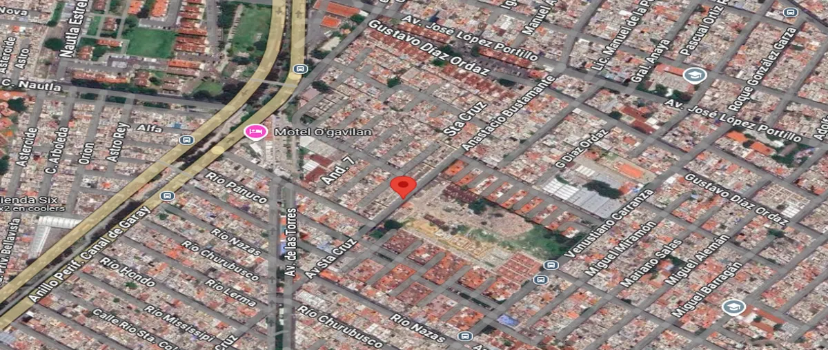 Image propiedad
