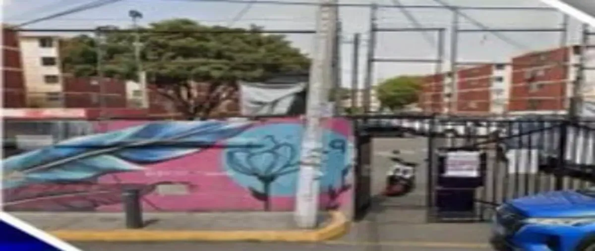 Image propiedad Image propiedad