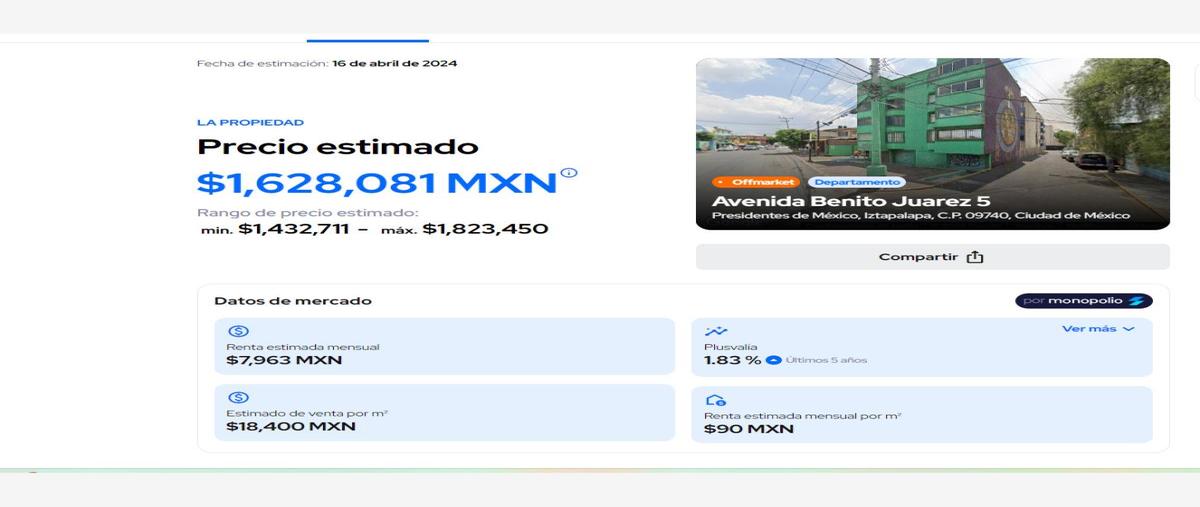 Image propiedad Image propiedad