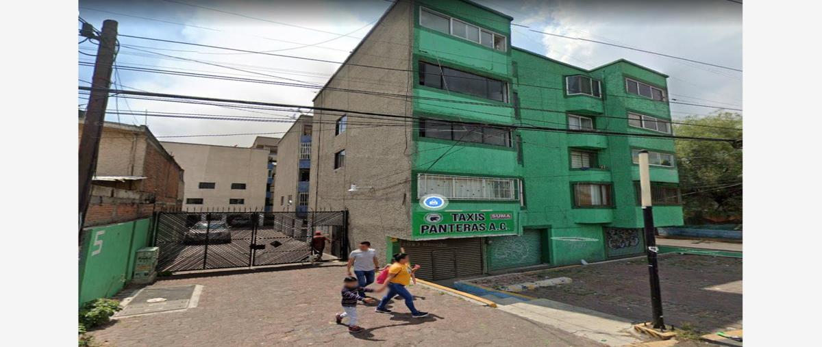 Image propiedad