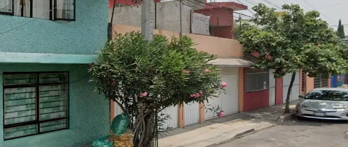 Image propiedad